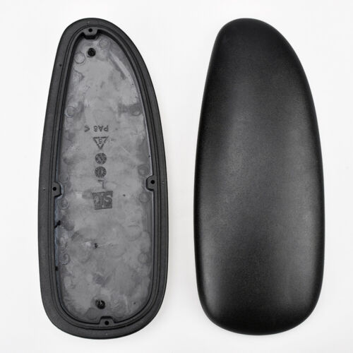 Brand New Arm Pad Cap Replacement For Humanscale Liberty Office Chair 1 Set Pair - Picture 10 of 23