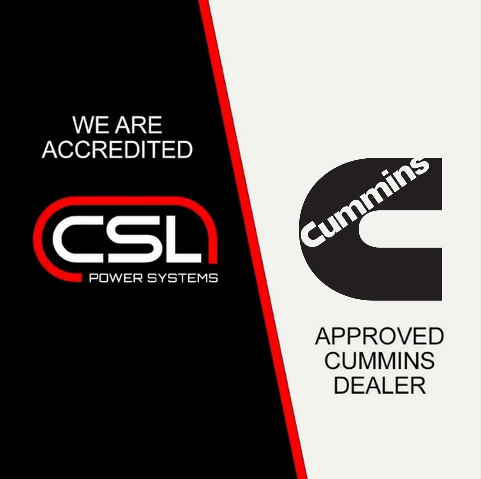 (NEW C110D5) Cummins 110kVA Enclosed Diesel Generator Set eBay