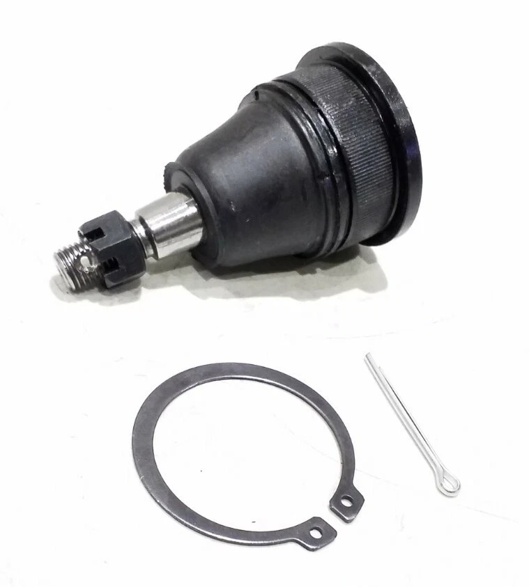 BJ81325 Mas Industries Chassis Parts Suspension Ball Joint Assembly  - Image 3 of 4