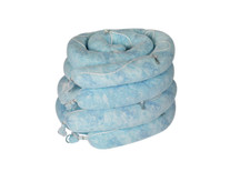 Brady ENV510 5" x 10ft Sorbent Brooms for Oil, 4pc/Pack, FREE SHIPPING