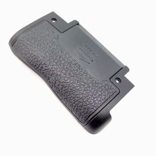 Genuine For Nikon D750 SD Card slot cover Door Memory Chamber Rubber Repair Part