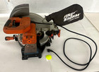 BLACK & DECKER FIRE STORM MITER SAW FS100L TYPE 1