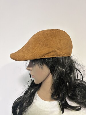 Damen Bonnie hat vom Infinity groß 59 cm wie neu