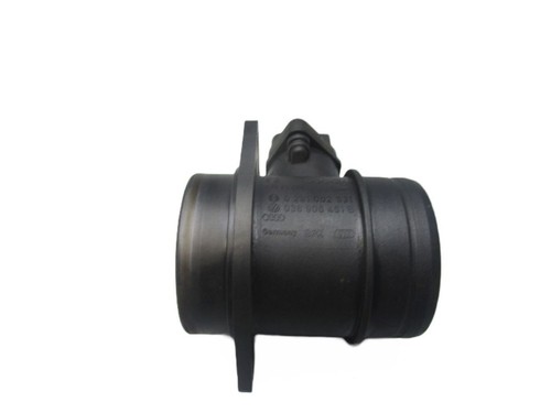 Luftmassenmesser für VW GOLF IV VARIANT (1J5) 1.9 TDI 038906461B