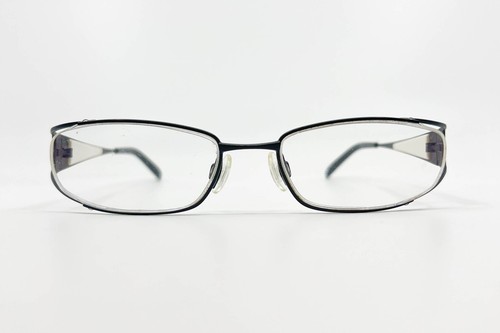 ESPRIT ET 9386 538 Eyewear Frames Glasses Optical Eyeglasses 49-17-135 14202