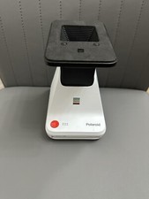 Polaroid Lab Instant Film Printer