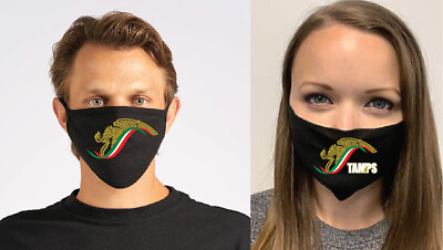 Trabajar En Grupo Viso México - Información Laboral Diciembre 2025 - Foto 6