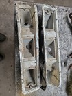 <!--F#f_0-->torana LJ rear tailight bases<!--F/-->