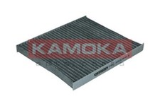 KAMOKA F510701 Filter, Innenraumluft für ALFA ROMEO
