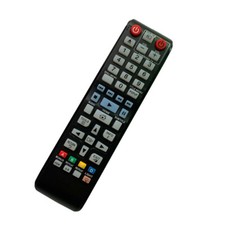 Remote Control For Samsung BD-JM57C BD-HM59 BD-JM57C/ZA BD-HM59C BD DVD Player