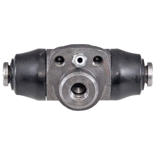 Cylindre de roue arrière Skoda Felicia 115595032 tambour de frein Caddy 2