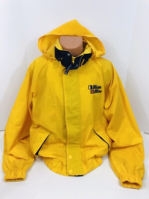 ジャケット・アウター archive grungesemanticdesign coating far s-l400.jpg