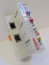 EK1828 0018, BECKHOFF