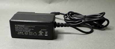 Wall Power Adapter Verizon Internet Gateway ASK-NCQ1338 Charger ...