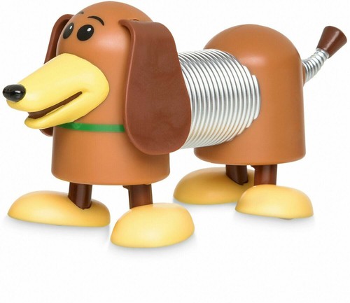 Toy Story Hund