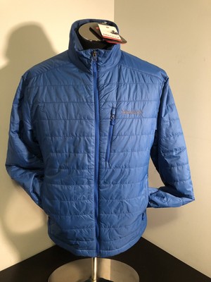 marmot calen jacket