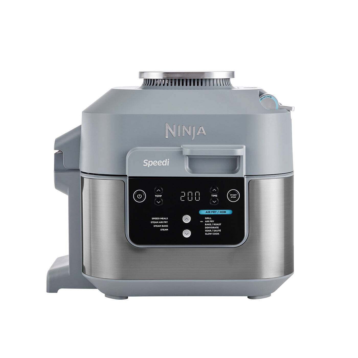 Save big on the ultimate Ninja air fryer