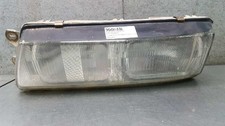 Feu avant (phare) Mitsubishi GALANT