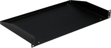 Middle Atlantic Products U1 1U Rack Shelf