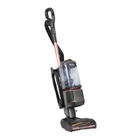 Shark Corded Upright Vacuum | Anti-Hair Wrap, Pet | REFURB | NZ690UKT