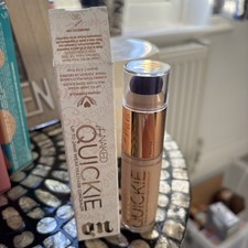 Urban Decay 40NN LIGHT MEDIUM NEUTRAL Stay Naked Quickie Multi Use Concealer 