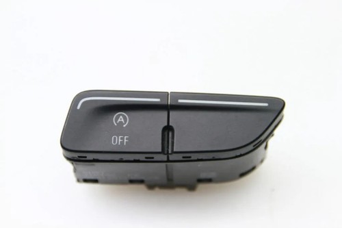 FORD FOCUS III ESP-Taste AM5t14B436FB 2013 25208107