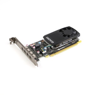 NVIDIA PNY Quadro P620 GEB