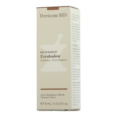 Perricone MD No Make-Up Eyes Eyeshadow 03 10ml