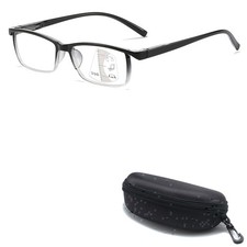 Multifocal Reading Glasses Computer Readers Progressive Multifocus Eyeglasses