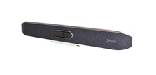 Polycom Poly Studio X50 2200-85970-001 Base Unit Bar 4K Conferencing System