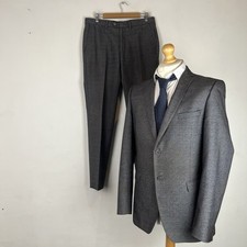 T.M. Lewin 2 Piece Suit Men
