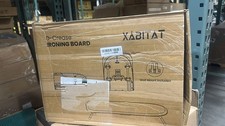 Wholesale lots pallets - Xabitat Ironing Boards - Table top 60 units