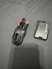 Firstech FT-DAS-II Das 4- In - 1 Security Sensor 2nd Gen Dual Stage Impact