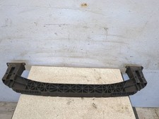 Peugeot RCZ 2011 Träger Stoßstange Stoßfänger vorne 9656741480 VAQ8627