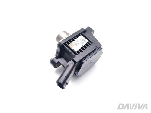 Audi A3 Steuerventil für Nockenwellensteuerung 1.4 TSI Benzin 110kW (150 HP)