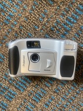 Vintage Polaroid PhotoMax PDC640 Camera Only.