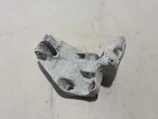 Support moteur Renault TRAFIC