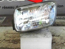 Antibrouillard Chevrolet BLAZER