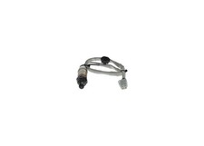 Bosch Oxygen Sensor Downstream 13469 For 1999-2004 Subaru Impreza Forester