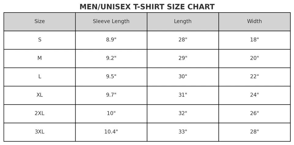 Los Angeles Dodgers 2025 World Series Champions T-Shirt - Image 3 of 3