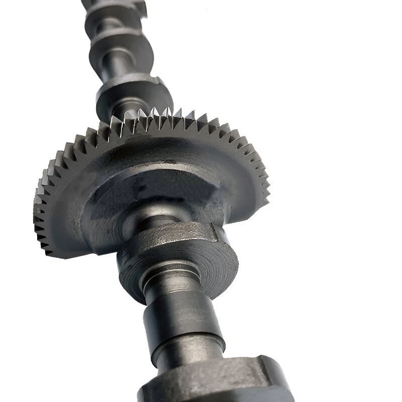 Kit de actuador valvetronic de eje excéntrico OEM para BMW 535i 740i X3 X5 N55 3.0 Foto 3 de 4