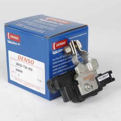 NEW OEM Battery Sensor 38920-T2A-A04 For 2013-2017 Honda Accord 2014-2020 RLX US