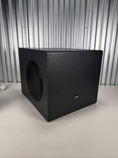 Klipsch ProMedia Ultra 5.1 Subwoofer Only