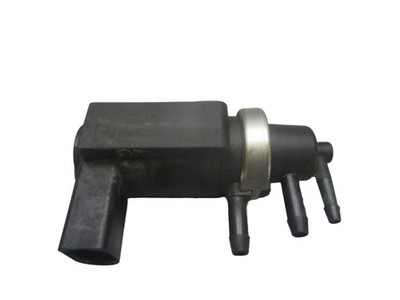Magnetventil Unterdruckventil Druckwandöer für AUDI  A6 AVANT (4B, C5) 059906627
