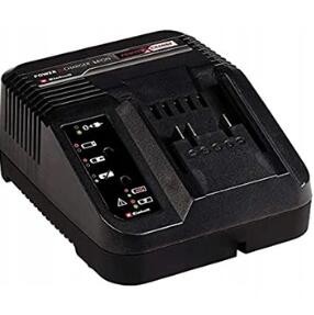 Ladegerät Einhell 18 V 3 A Power-X-Charger - 1 Stk.