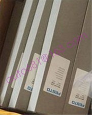 1Pc New Festo CPE10-M1BH-5/3E-M5-B 533161 Solenoid Valve el