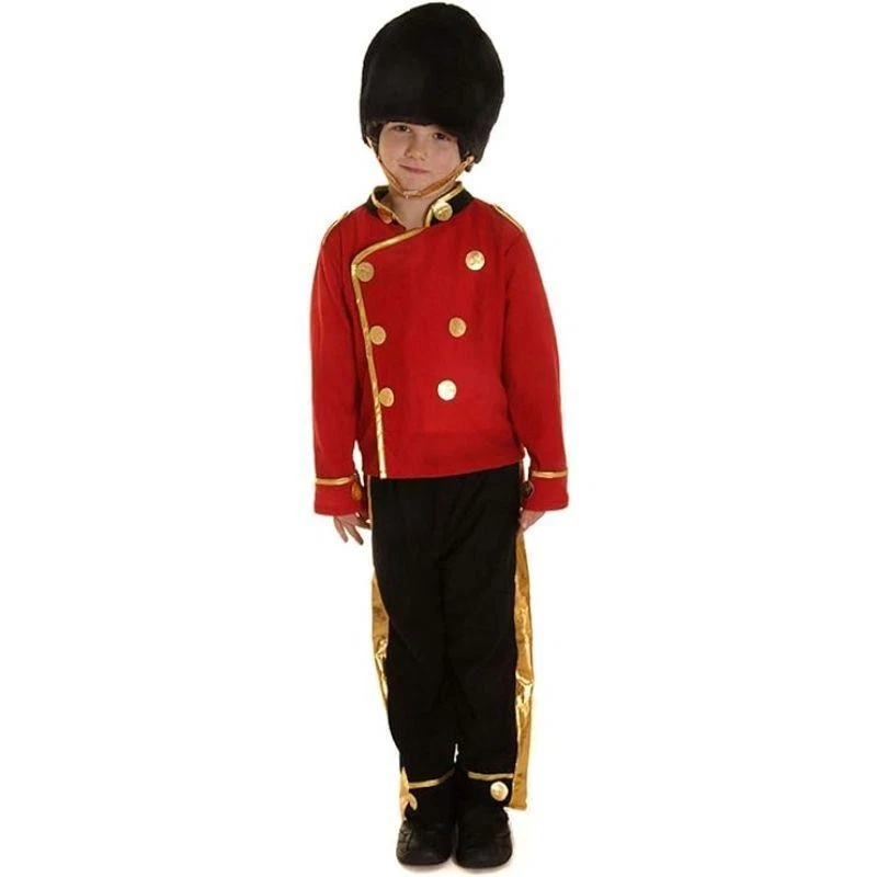Boys' Fairy Tale Theme Costumes for sale - eBay