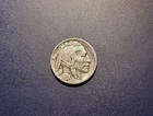 VG 1924-D Buffalo Nickel