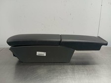 A2306800050 879741 armlehne für MERCEDES-BENZ SL (BM 230) ROADSTER 2002 A2306800050 879741 armlehne für MERCEDES-BENZ SL (BM 230) ROADSTER 2002