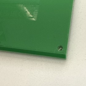 Nintendo Game and Watch the Legend of Zelda Handheld Color Game Console *READ